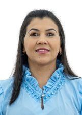 CRISTIANE JHENIFER 2024 - ALTÔNIA