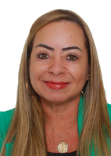 PATRICIA MARTONI 2024 - JACAREZINHO