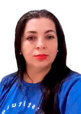 FERNANDA ANJO AZUL 2024 - CURITIBA