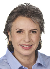 SANDRA JACOVOS 2024 - MARINGÁ