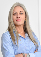 ANDREIA SPERANDIO 2024 - CARAMBEÍ