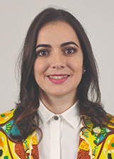 KETLYLIN FERREIRA 2024 - ROLÂNDIA