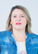 PROFESSORA ALTIVA 2024 - MAUÁ DA SERRA