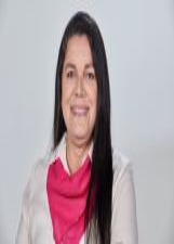 MARIA SANTANA 2024 - MARINGÁ