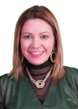 PROFESSORA ELAINE SILVA 2024 - CURITIBA