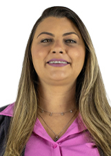 DRA CAROL CARVALHO 2024 - TIJUCAS DO SUL