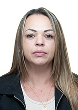 LARISSA DA VAN 2024 - PONTA GROSSA