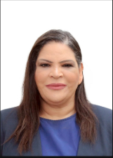 ALBA SOARES 2024 - SARANDI