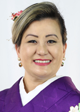 MIRIAN YAMASHITA 2024 - SÃO JOSÉ DOS PINHAIS