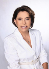 SANDRA QUEIROZ 2024 - PONTA GROSSA