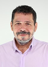 ANTONIO JOSÉ 2024 - CAMPO MOURÃO