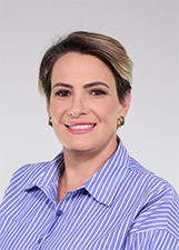 MICHELE DA SAÚDE 2024 - CAMPO MOURÃO