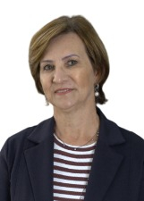 PROF. ESTELA DOLCI 2024 - CAMPO MOURÃO