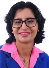 PROFESSORA LEILA ROSA 2024 - GUARAPUAVA