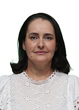 ALESANDRA RAMOS 2024 - ANDIRÁ