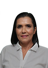 SOLANGE BARBOSA 2024 - ANDIRÁ