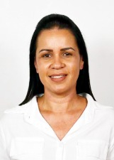 RENATA RIBEIRO LEITE 2024 - CAMBARÁ