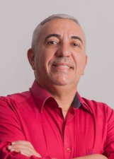 PROF. SAMUEL LARA 2024 - GUARAPUAVA