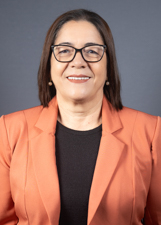 MARISA CARDOSO 2024 - TOLEDO