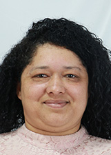 PR. SHIRLE GONÇALVES 2024 - CAMPO LARGO