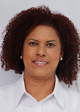 ROSELI SOUZA 2024 - CAMPO LARGO