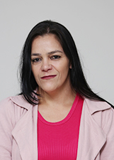 PROF JOCÉLIA BORCATE 2024 - PINHÃO