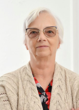 PROFESSORA MARIA ESSER 2024 - CARAMBEÍ