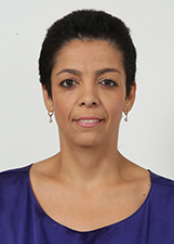 FRANCIELLE SALINO 2024 - MARIALVA