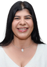 ELIANE FERREIRA 2024 - MARILUZ