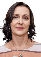 PROFESSORA IVANETE 2024 - MARILUZ