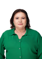 PROFESSORA ARLETE 2024 - CRUZEIRO DO SUL