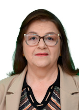 IRIS RIBEIRO 2024 - CORBÉLIA