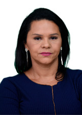 ADRIANA 2024 - CORBÉLIA