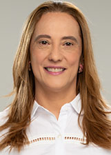 PROFESSORA GLAER 2024 - PATO BRANCO