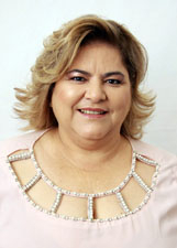 PROFESSORA ADRIANE 2024 - UBIRATÃ