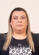 PROFESSORA TATI CECERE 2024 - BORRAZÓPOLIS