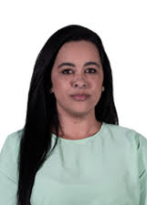 CRIS MANEIA 2024 - ALTÔNIA