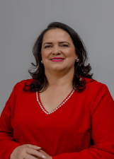 SILVANA ROCHA 2024 - SÃO CARLOS DO IVAÍ