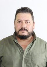 HELIO CASTRO 2024 - TUNAS DO PARANÁ