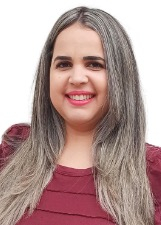 PROFESSORA VERÔNICA RIBEIRO 2024 - PARAÍSO DO NORTE