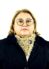 PROFESSORA JANETE 2024 - PONTA GROSSA