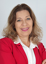 PROFESSORA ANA MARIA 2024 - CASCAVEL