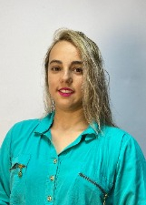 DANIELA FERREIRA LOPES 2024 - CASCAVEL