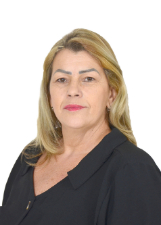 JOICY RUFINO 2024 - ROLÂNDIA