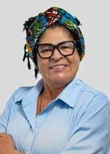 DORA BARBOSA 2024 - TOLEDO