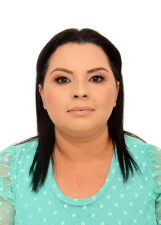 CANTORA PRISCILA ALVES 2024 - PARANACITY