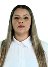 AMANDA 2024 - IMBAÚ