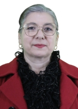 PROFESSORA LU 2024 - TELÊMACO BORBA