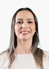 FLÁVIA ALVES 2024 - TELÊMACO BORBA