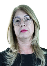 PROFESSORA ROSANA 2024 - IMBAÚ